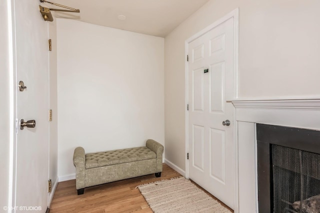 7010 Brighton Ct Unit 204, Woodridge, IL 60517 - photo 2