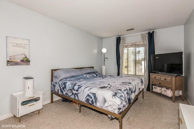7010 Brighton Ct Unit 204, Woodridge, IL 60517 - photo 11