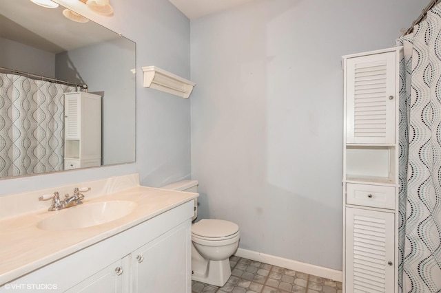 7010 Brighton Ct Unit 204, Woodridge, IL 60517 - photo 12