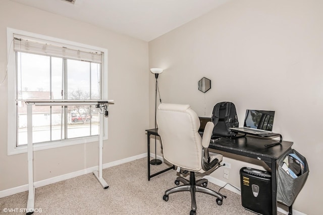 7010 Brighton Ct Unit 204, Woodridge, IL 60517 - photo 13