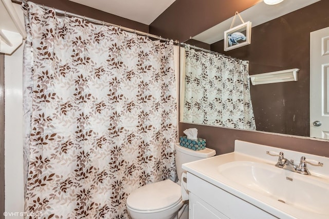 7010 Brighton Ct Unit 204, Woodridge, IL 60517 - photo 14