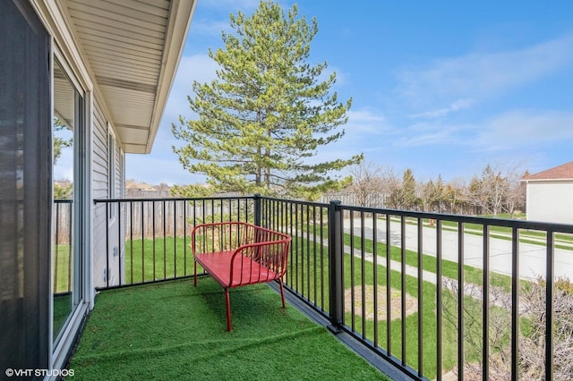 7010 Brighton Ct Unit 204, Woodridge, IL 60517 - photo 16