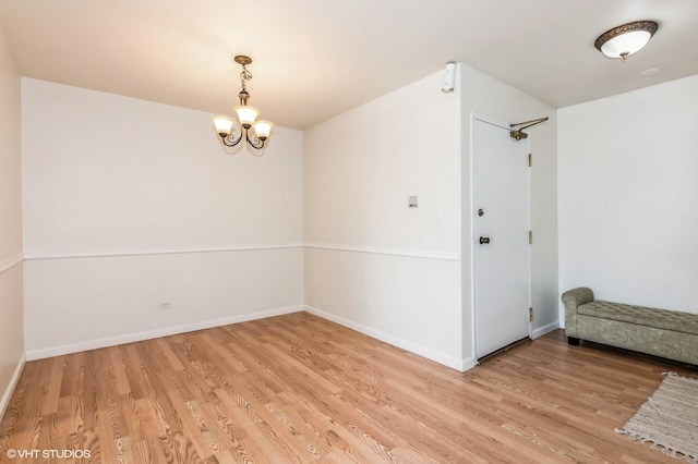 7010 Brighton Ct Unit 204, Woodridge, IL 60517 - photo 3