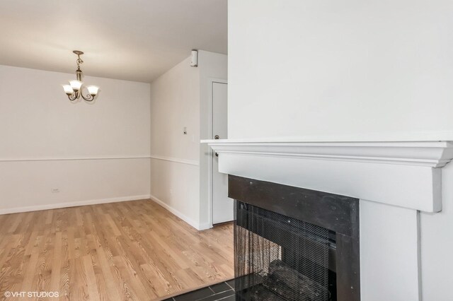 7010 Brighton Ct Unit 204, Woodridge, IL 60517 - photo 4