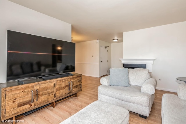 7010 Brighton Ct Unit 204, Woodridge, IL 60517 - photo 5