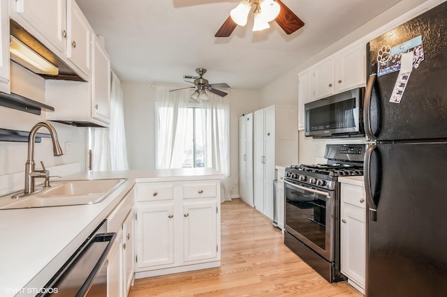 7010 Brighton Ct Unit 204, Woodridge, IL 60517 - photo 7
