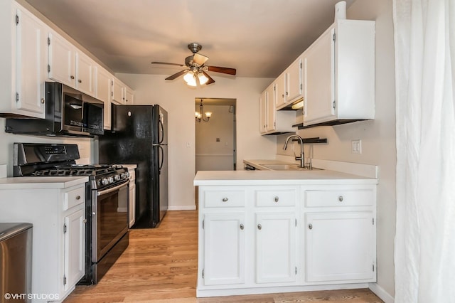 7010 Brighton Ct Unit 204, Woodridge, IL 60517 - photo 9