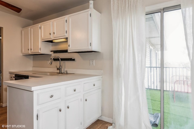 7010 Brighton Ct Unit 204, Woodridge, IL 60517 - photo 10