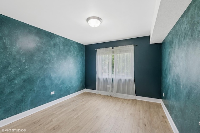 700 Cobblestone Cir Unit D, Glenview, IL 60025 - photo 12