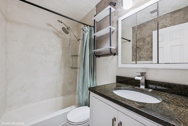 700 Cobblestone Cir Unit D, Glenview, IL 60025 - photo 13