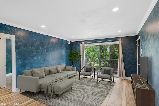 700 Cobblestone Cir Unit D, Glenview, IL 60025 - photo 4