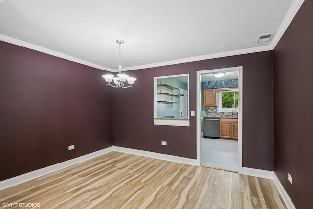700 Cobblestone Cir Unit D, Glenview, IL 60025 - photo 5