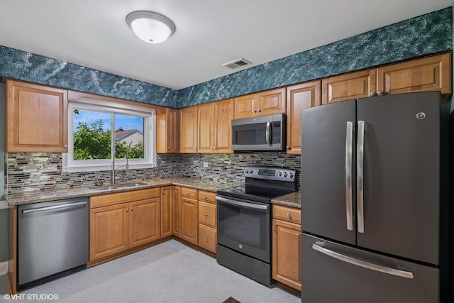700 Cobblestone Cir Unit D, Glenview, IL 60025 - photo 7
