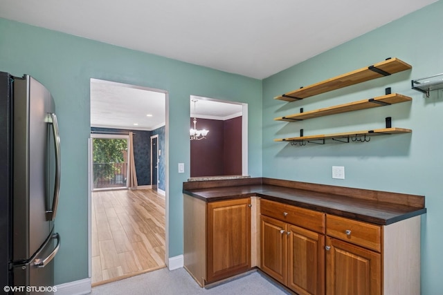 700 Cobblestone Cir Unit D, Glenview, IL 60025 - photo 8