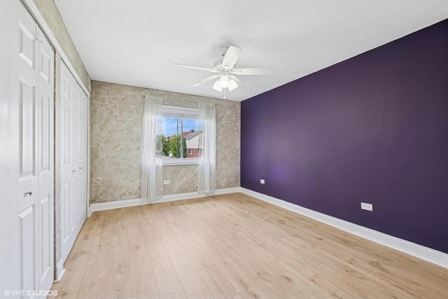 700 Cobblestone Cir Unit D, Glenview, IL 60025 - photo 9