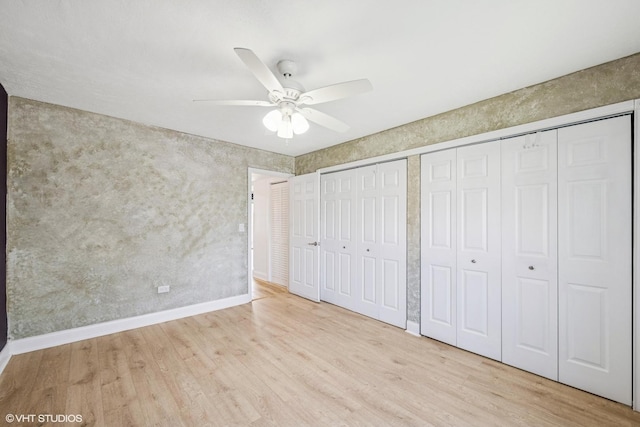 700 Cobblestone Cir Unit D, Glenview, IL 60025 - photo 10