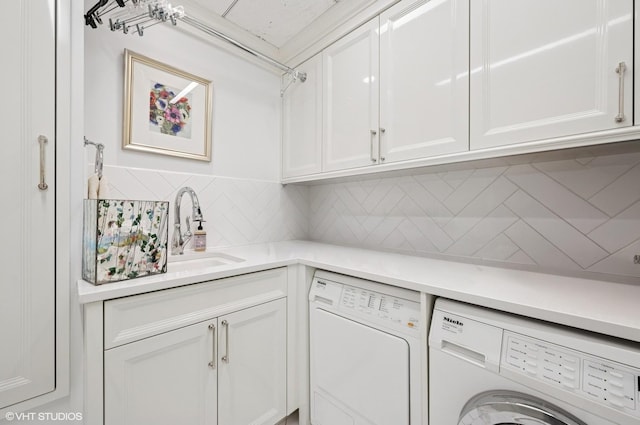 1500 N Lake Shore Dr Unit 5B, Chicago, IL 60610 - photo 11