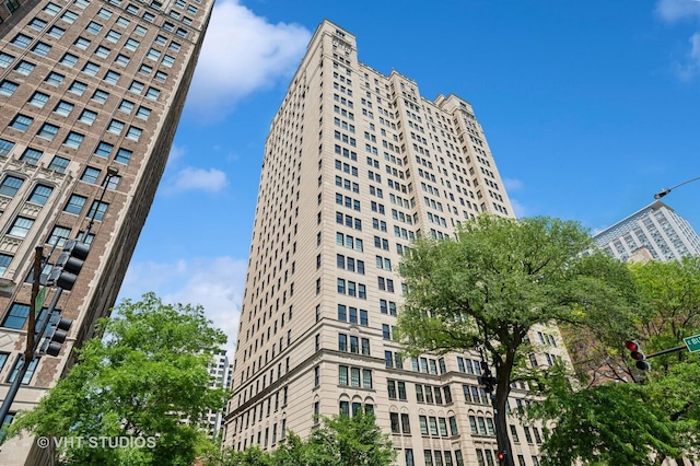 1500 N Lake Shore Dr Unit 5B, Chicago, IL 60610 - photo 12