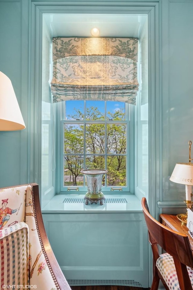 1500 N Lake Shore Dr Unit 5B, Chicago, IL 60610 - detailed view