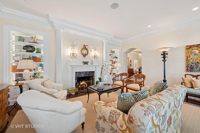 1500 N Lake Shore Dr Unit 5B, Chicago, IL 60610 - photo 15