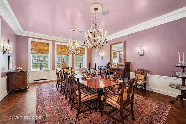 1500 N Lake Shore Dr Unit 5B, Chicago, IL 60610 - photo 20
