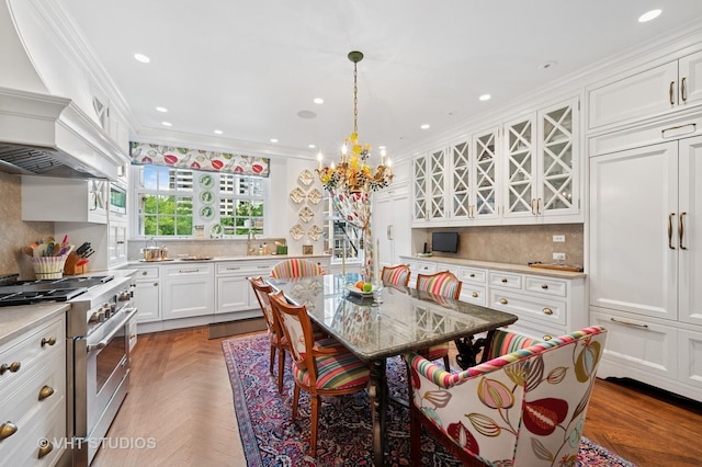 1500 N Lake Shore Dr Unit 5B, Chicago, IL 60610 - photo 26