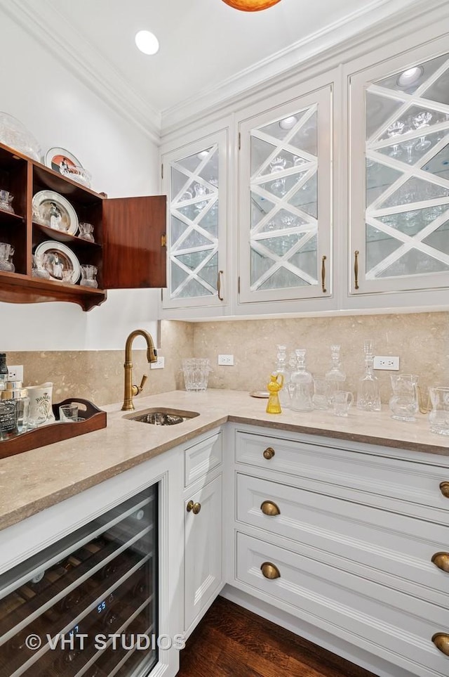 1500 N Lake Shore Dr Unit 5B, Chicago, IL 60610 - photo 28