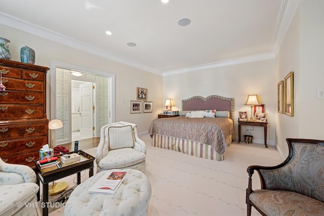 1500 N Lake Shore Dr Unit 5B, Chicago, IL 60610 - photo 29