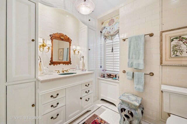 1500 N Lake Shore Dr Unit 5B, Chicago, IL 60610 - photo 31