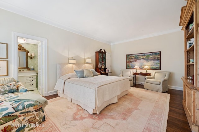 1500 N Lake Shore Dr Unit 5B, Chicago, IL 60610 - photo 33