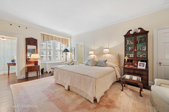 1500 N Lake Shore Dr Unit 5B, Chicago, IL 60610 - photo 34