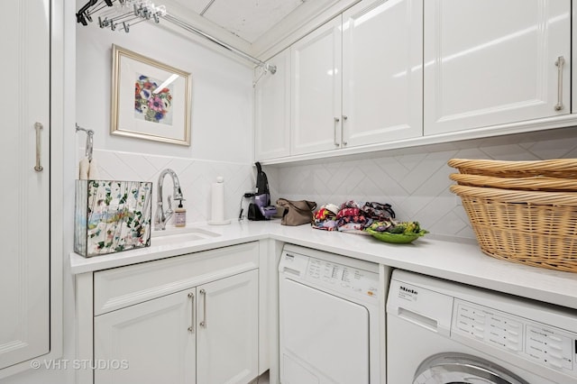 1500 N Lake Shore Dr Unit 5B, Chicago, IL 60610 - photo 37