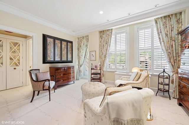 1500 N Lake Shore Dr Unit 5B, Chicago, IL 60610 - photo 7