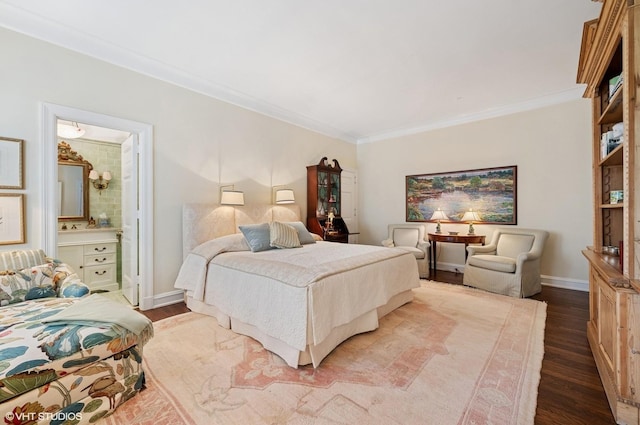 1500 N Lake Shore Dr Unit 5B, Chicago, IL 60610 - photo 9