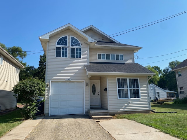1445 5th St, Lasalle, IL 61301 - photo 1