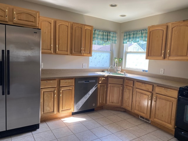 1445 5th St, Lasalle, IL 61301 - photo 2