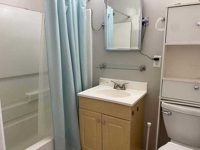 1445 5th St, Lasalle, IL 61301 - photo 11
