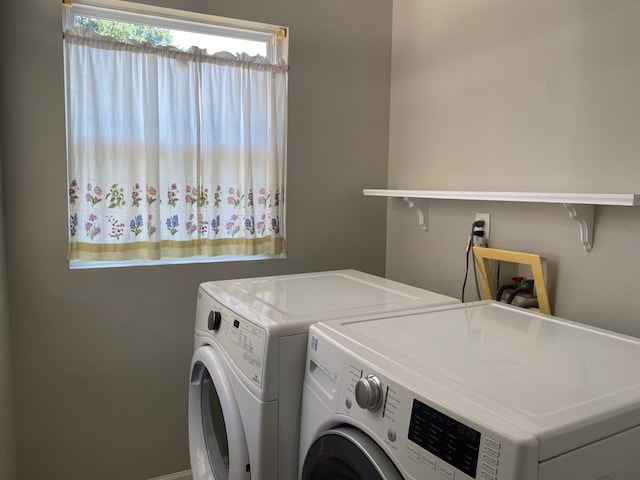 1445 5th St, Lasalle, IL 61301 - photo 12