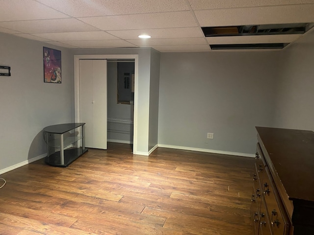 1445 5th St, Lasalle, IL 61301 - photo 13