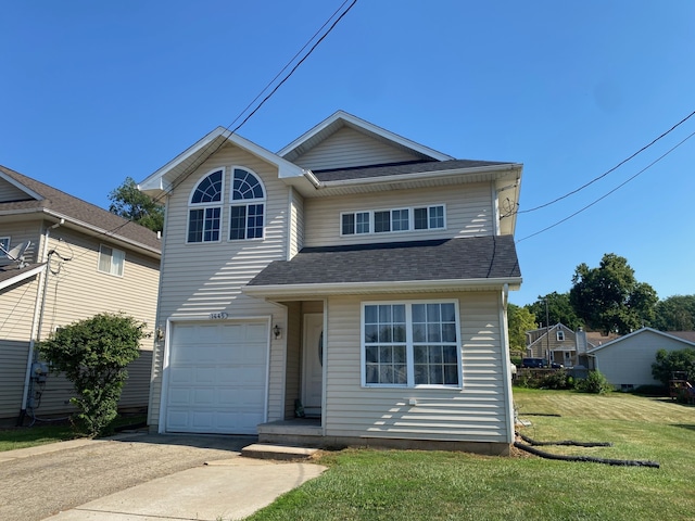 1445 5th St, Lasalle, IL 61301 - photo 15