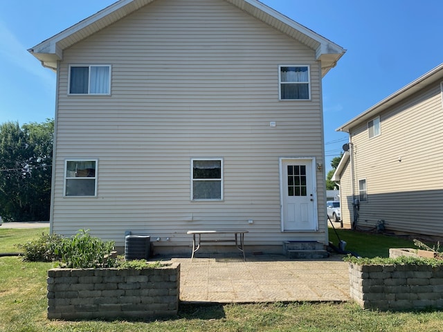 1445 5th St, Lasalle, IL 61301 - photo 16