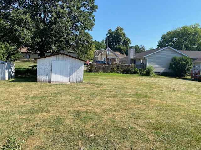1445 5th St, Lasalle, IL 61301 - photo 18
