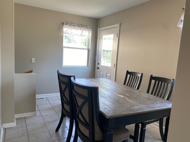 1445 5th St, Lasalle, IL 61301 - photo 3