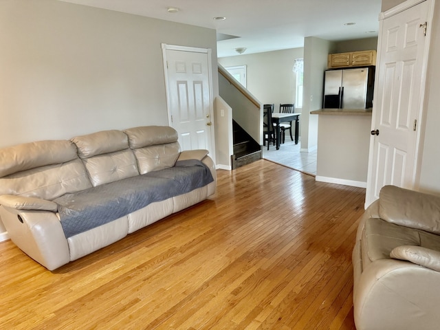 1445 5th St, Lasalle, IL 61301 - photo 6