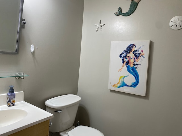 1445 5th St, Lasalle, IL 61301 - photo 7