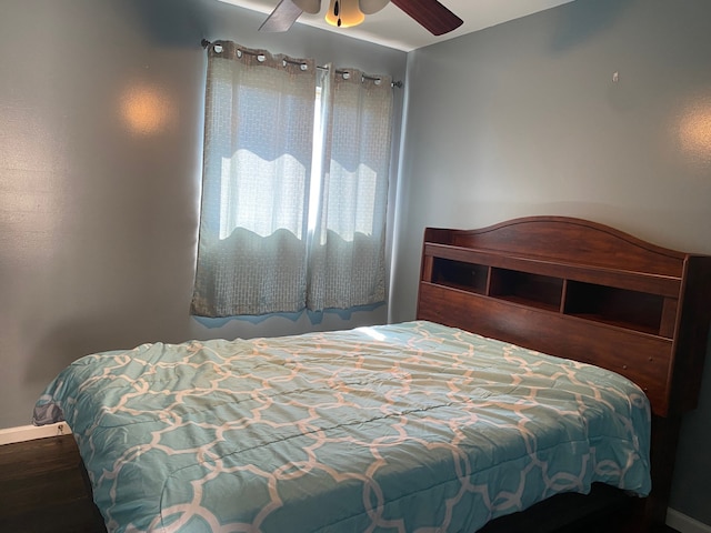1445 5th St, Lasalle, IL 61301 - photo 9