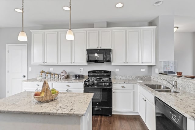 7 Bethel Ln, Schaumburg, IL 60194