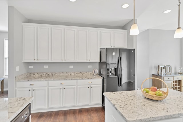 7 Bethel Ln, Schaumburg, IL 60194