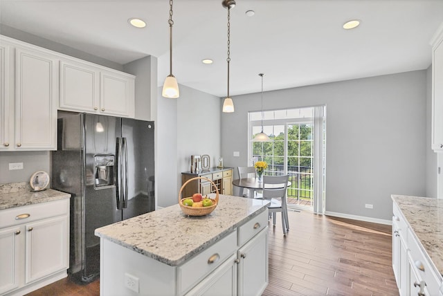 7 Bethel Ln, Schaumburg, IL 60194