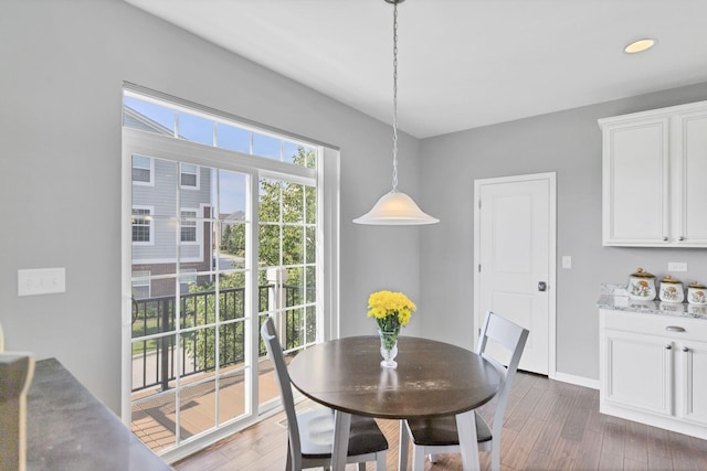 7 Bethel Ln, Schaumburg, IL 60194